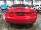 2013 Audi A5 Premium Plus for Sale in Ham Lake, MN - Rear End
