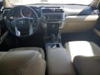 2013 Toyota 4Runner Sr5 იყიდება Eight Mile-ში, AL - Rear End