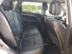 2013 Kia Sorento Ex for Sale in Gaston, SC - Front End