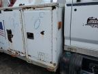 1995 Ford F800  продається в Eugene, OR - Normal Wear