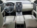 2010 Mazda Cx-9  for Sale in Assonet, MA - Front End