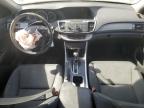 2015 Honda Accord Lx en Venta en Franklin, WI - Front End
