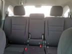 2011 Honda Cr-V Lx   იყიდება Houston-ში, TX - Front End