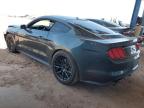2016 Ford Mustang    للبيع في Phoenix، AZ - Front End