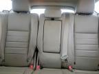 2013 Ford Escape Sel იყიდება Grand Prairie-ში, TX - Normal Wear
