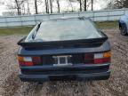 1983 Porsche 944  na sprzedaż w Central Square, NY - Front End