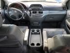 2007 Honda Odyssey Exl იყიდება Denver-ში, CO - Rear End