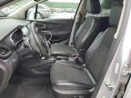 2017 Buick Encore Preferred იყიდება Concord-ში, NC - Side