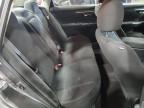 2014 Nissan Altima 2.5   for Sale in Ham Lake, MN - Rear End