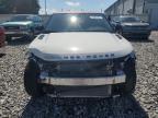 2024 Land Rover Range Rover Evoque Dynamic Se на продаже в Apopka, FL - Front End