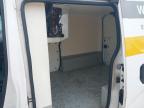 2012 NISSAN NV200 SE D for sale at Copart SANDY