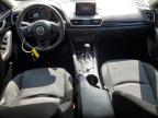 2015 Mazda 3 Sport   за продажба в Denver, CO - Front End