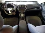 Phoenix, AZ에서 판매 중인 2024 Chevrolet Malibu Ls - All Over