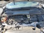 2017 Ford Escape S   за продажба в Tifton, GA - Front End