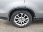 2007 HONDA CR-V EX I- for sale at Copart GLOUCESTER