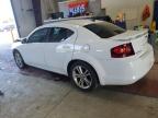 2012 Dodge Avenger Sxt   zu verkaufen in Angola, NY - Front End