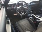 2017 Ford Mustang  for Sale in Loganville, GA - Front End