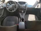 2017 Ford Focus Se за продажба в Lyman, ME - Normal Wear