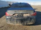 2011 HYUNDAI SONATA SE   à vendre chez Copart AB - EDMONTON