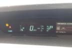 2013 Toyota Prius  for Sale in Elgin, IL - Front End