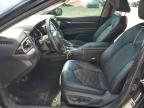 2020 Toyota Camry Se за продажба в Conway, AR - All Over