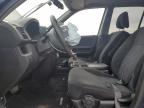 2006 Honda Cr-V Ex de vânzare în Phoenix, AZ - Front End