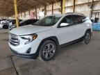 2018 Gmc Terrain Slt للبيع في Phoenix، AZ - Normal Wear