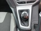 2013 FORD FOCUS ZETE for sale at Copart WHITBURN