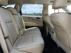 Harleyville, SC에서 판매 중인 2017 Infiniti Qx60  - Front End