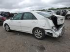 2005 Toyota Camry Le en Venta en Fredericksburg, VA - Rear End