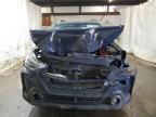 2023 Subaru Outback  for Sale in Ebensburg, PA - Front End