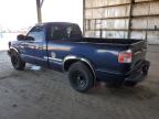 2002 Chevrolet S Truck S10 იყიდება Phoenix-ში, AZ - All Over
