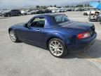 2011 Mazda Mx-5 Miata  للبيع في Sun Valley، CA - Minor Dent/Scratches
