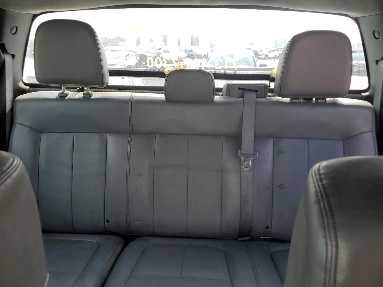 2013 Ford F150 Super Cab VIN: 1FTEX1EM6DKF48341 Lot: 55024585