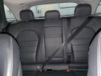 2016 Mercedes-Benz Glc 300 4Matic for Sale in Wheeling, IL - Undercarriage