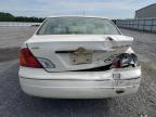 2000 Toyota Avalon Xl for Sale in Gastonia, NC - Rear End