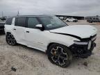 2024 Rivian R1S Adventure de vânzare în Houston, TX - All Over