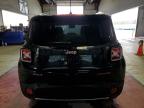 2018 Jeep Renegade Limited for Sale in Angola, NY - Burn