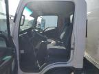 2023 Isuzu Npr Hd  للبيع في Opa Locka، FL - Front End