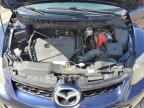 2010 Mazda Cx-7  for Sale in West Palm Beach, FL - Mechanical