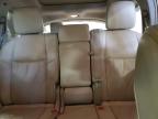 2014 Infiniti Qx60  للبيع في Chalfont، PA - Side