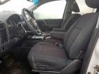 2013 Nissan Titan S for Sale in Grand Prairie, TX - Hail