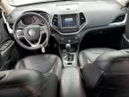 2014 Jeep Cherokee Trailhawk for Sale in Cahokia Heights, IL - Side