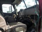 Memphis, TN에서 판매 중인 2006 Freightliner Cst120 Semi Truck - Front End