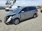 2012 Mazda 5  for Sale in Martinez, CA - All Over