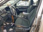 2014 Kia Sorento Lx იყიდება Grand Prairie-ში, TX - Front End