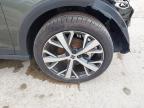 2024 SEAT ARONA XPER for sale at Copart YORK