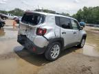 2019 Jeep Renegade Sport zu verkaufen in Greenwell Springs, LA - Rear End