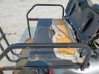 2019 Ezgo Aspt Gcart for Sale in Corpus Christi, TX - Normal Wear