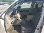 2009 Ford Escape Xlt na sprzedaż w Memphis, TN - Normal Wear